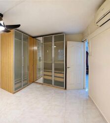 Blk 98 Toa Payoh Palm Spring (Toa Payoh), HDB 3 Rooms #609573151